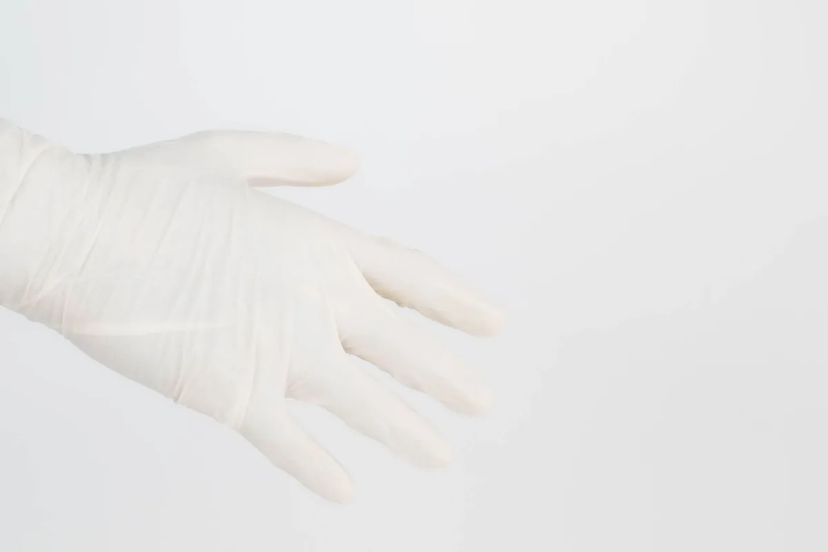 Human Feces & Urine Cleanup in Lexington, TN